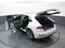 2023 Audi Q8 55 Premium Plus quattro