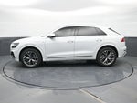 2023 Audi Q8 55 Premium Plus quattro