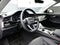 2023 Audi Q8 55 Premium Plus quattro