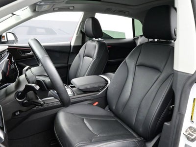 2023 Audi Q8 55 Premium Plus quattro