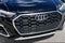 2022 Audi Q5 45 S line Prestige quattro