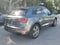 2025 Audi Q5 45 S line Premium quattro