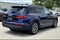 2023 Audi Q7 45 Premium Plus quattro