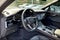 2023 Audi Q7 45 Premium Plus quattro