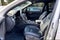 2023 Audi Q7 45 Premium Plus quattro