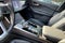 2023 Audi Q7 45 Premium Plus quattro