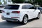 2023 Audi Q7 45 Premium Plus quattro