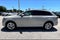 2023 Audi Q7 55 Premium Plus quattro