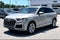 2023 Audi Q7 55 Premium Plus quattro