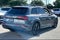 2025 Audi Q7 55 Prestige quattro