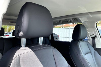 2023 Audi Q7 55 Prestige quattro