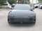 2025 Audi A6 Sportback e-tron Premium quattro