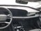 2025 Audi A6 Sportback e-tron Premium quattro