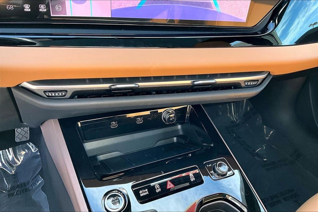 2025 Audi A5 2.0T Premium Plus quattro