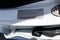 2025 Audi A5 2.0T Premium Plus quattro