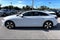 2025 Audi A5 2.0T Premium Plus quattro