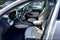 2025 Audi A5 2.0T Premium Plus quattro