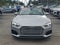 2019 Audi A5 2.0T Premium Plus quattro