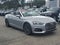 2019 Audi A5 2.0T Premium Plus quattro
