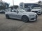2019 Audi A5 2.0T Premium Plus quattro