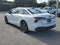 2026 Audi A6 Premium Plus quattro