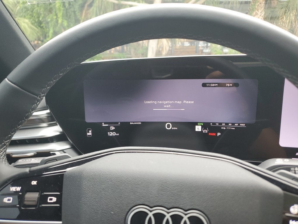 2026 Audi A5 2.0T Premium Plus quattro