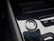 2026 Audi A5 2.0T Premium Plus quattro