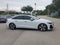 2026 Audi A5 2.0T Premium Plus quattro