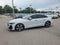 2026 Audi A5 2.0T Premium Plus quattro