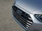 2023 Audi A4 40 Premium quattro