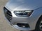 2023 Audi A4 40 Premium quattro
