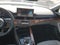 2023 Audi A4 40 Premium quattro