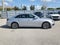 2023 Audi A4 40 Premium quattro