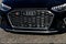 2023 Audi S4 3.0T Premium Plus quattro