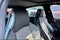 2023 Audi S4 3.0T Premium Plus quattro