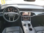 2023 Audi A6 45 Premium quattro