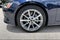 2025 Audi A6 45 Premium 45 TFSI