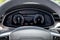 2025 Audi A6 45 Premium 45 TFSI