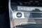 2025 Audi A6 45 Premium 45 TFSI