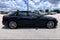 2025 Audi A6 45 Premium 45 TFSI