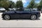 2025 Audi A6 45 Premium 45 TFSI