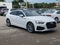 2025 Audi A5 Sportback 45 S line Premium quattro