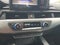 2025 Audi A5 Sportback 45 S line Premium quattro