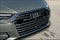 2023 Audi A6 45 Premium Plus quattro