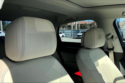 2023 Audi A6 45 Premium Plus quattro
