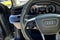 2023 Audi A6 45 Premium Plus quattro