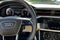 2023 Audi A6 45 Premium Plus quattro