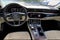 2023 Audi A6 45 Premium Plus quattro