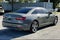 2023 Audi A6 45 Premium Plus quattro