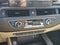 2024 Audi A5 Sportback 45 S line Premium Plus quattro